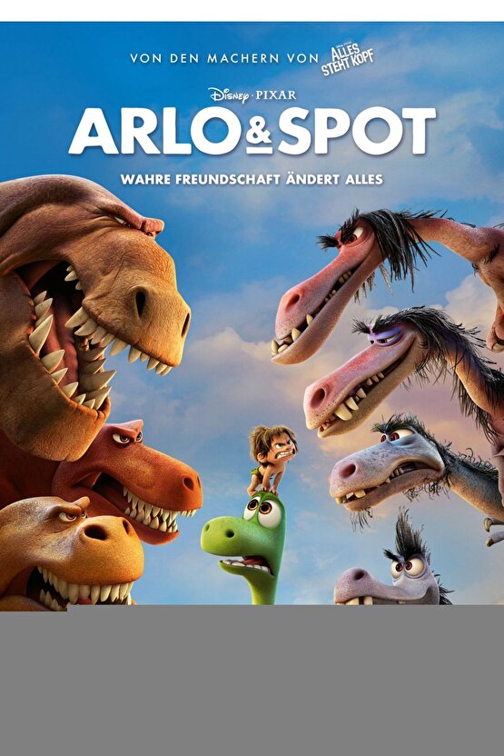 The Golden Voice (2025) 0002 AFİŞ - POSTER ( FOLYO ) - AFİŞ - POSTER-7049