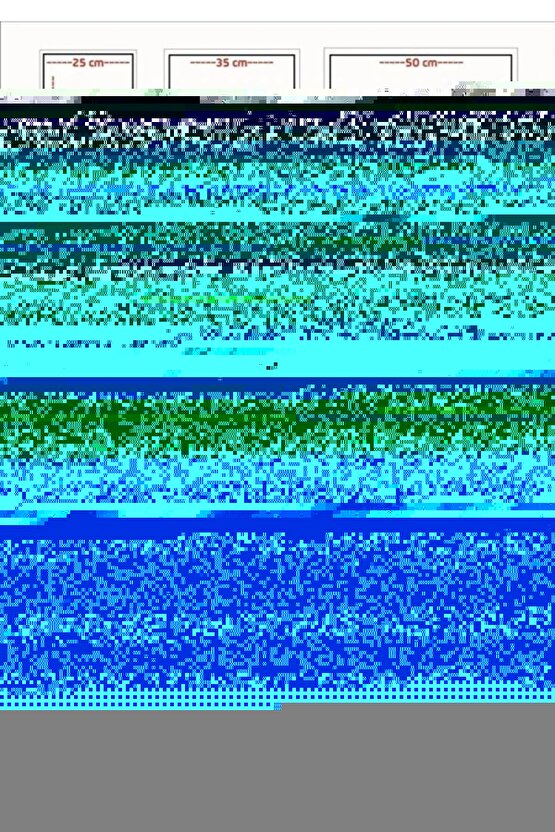 The Hobbit The Battle of the Five Armies (2014) 1 AFİŞ - POSTER ( FOLYO ) - AFİŞ - POSTER-7158