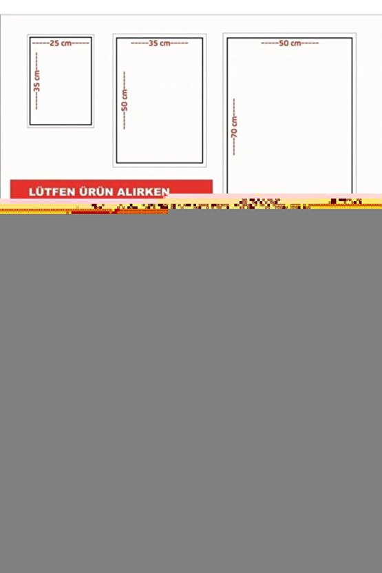 The Last Stand (2013) AFİŞ - POSTER ( FOLYO ) - AFİŞ - POSTER-7386