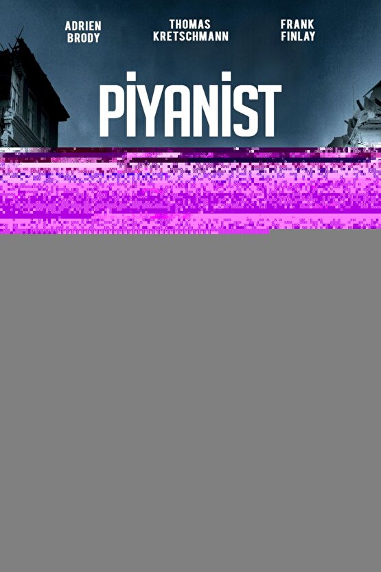 The Incredibles (2004) 3 AFİŞ - POSTER ( FOLYO ) - AFİŞ - POSTER-7280