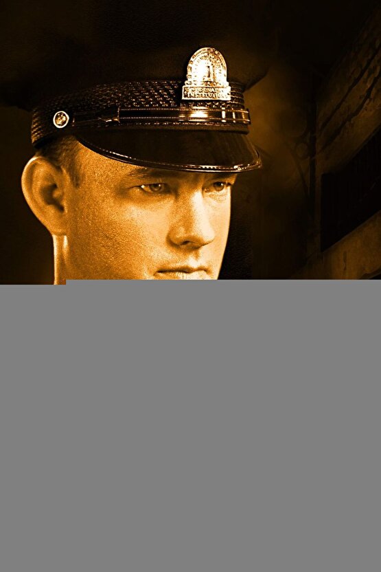 The Iron Lady (2011) AFİŞ - POSTER ( FOLYO ) - AFİŞ - POSTER-7292