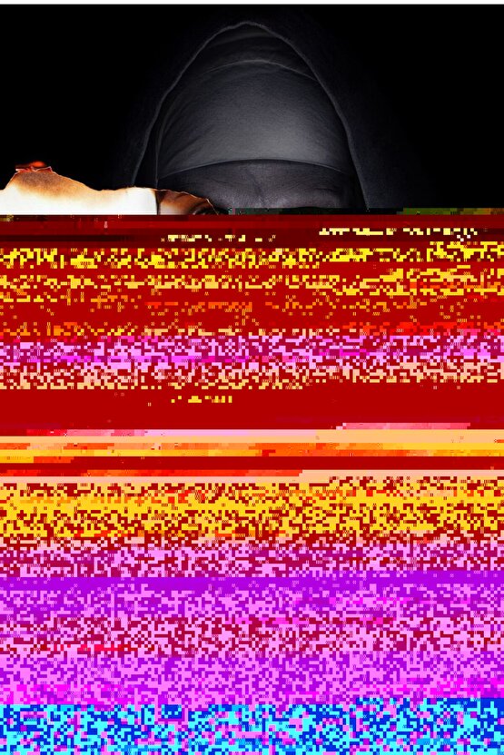 The Hunger Games Catching Fire (2013) 24 AFİŞ - POSTER ( FOLYO ) - AFİŞ - POSTER-7223