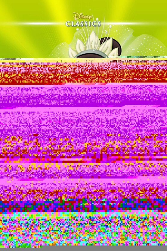 The SpongeBob SquarePants Movie (2004) 0002 AFİŞ - POSTER ( FOLYO ) - AFİŞ - POSTER-7908