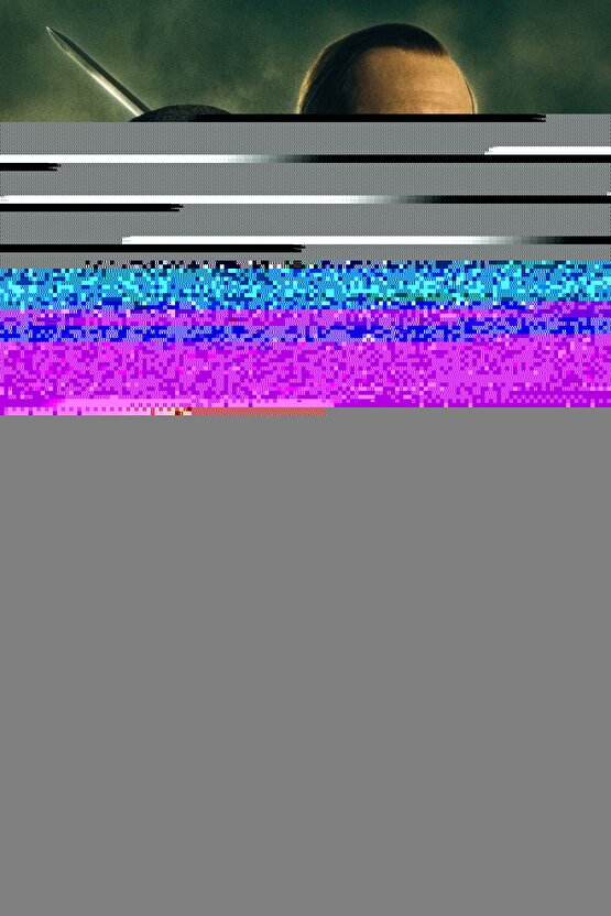 The Suicide Squad (2021) 9 AFİŞ - POSTER ( FOLYO ) - AFİŞ - POSTER-7932