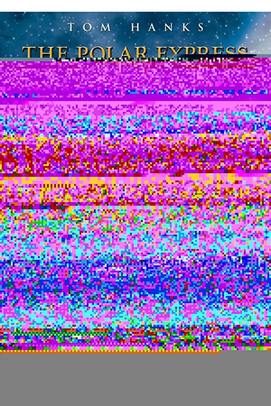 The Incredibles (2004) 2 AFİŞ - POSTER ( FOLYO ) - AFİŞ - POSTER-7279