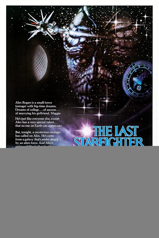 The Lord of the Rings The Two Towers (2002) 0005 AFİŞ - POSTER ( FOLYO ) - AFİŞ - POSTER-7505