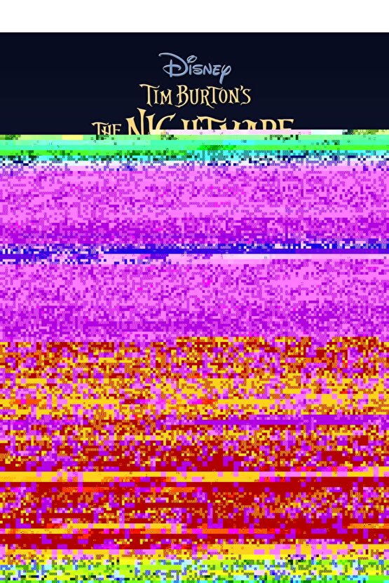 The Predator (2018) 5 AFİŞ - POSTER ( FOLYO ) - AFİŞ - POSTER-7754