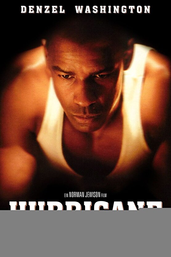 The Spirit (2008) AFİŞ - POSTER ( FOLYO ) - AFİŞ - POSTER-7898