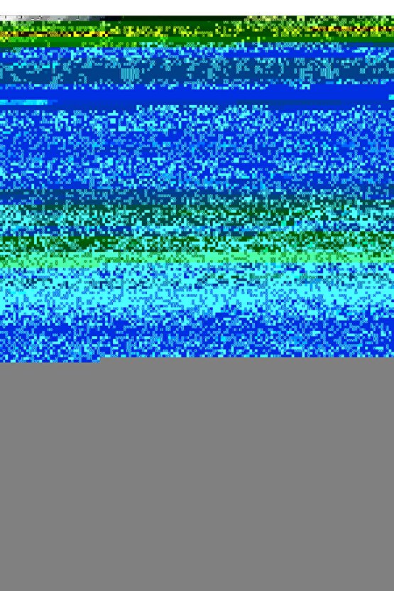 The Suicide Squad (2021) 3 AFİŞ - POSTER ( FOLYO ) - AFİŞ - POSTER-7926