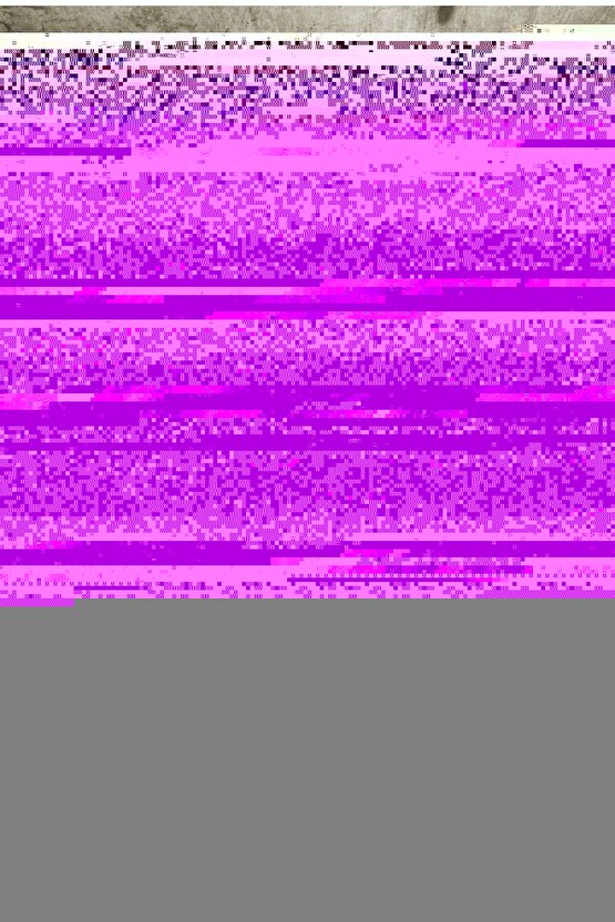 The Incredibles (2004) 4 AFİŞ - POSTER ( FOLYO ) - AFİŞ - POSTER-7281