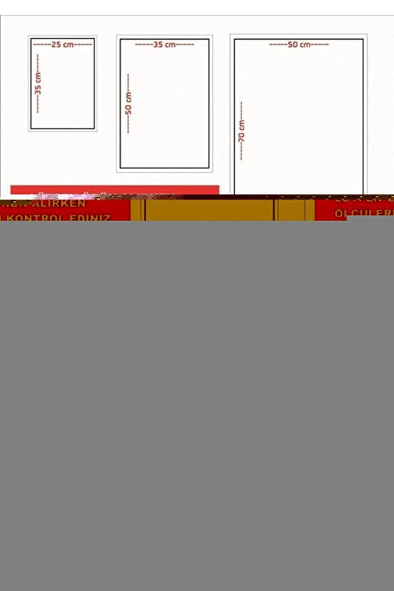 The Hobbit The Battle of the Five Armies (2014) 1 AFİŞ - POSTER ( FOLYO ) - AFİŞ - POSTER-7158