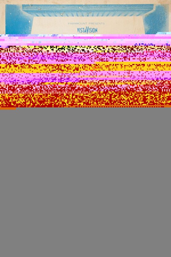 The Jungle Book 2 (2003) AFİŞ - POSTER ( FOLYO ) - AFİŞ - POSTER-7316