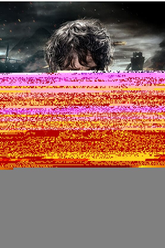 The Natural (1984) AFİŞ - POSTER ( FOLYO ) - AFİŞ - POSTER-7667