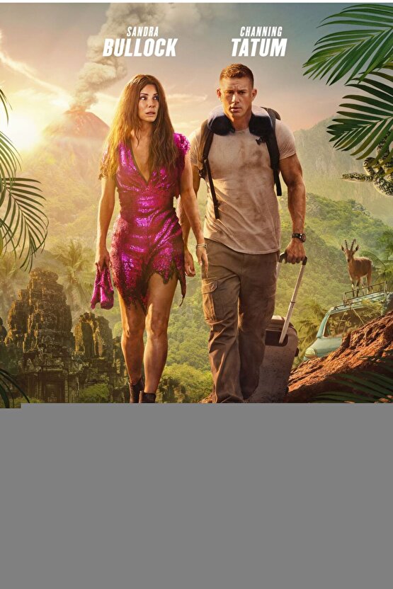 The Matrix (1999) 0004 AFİŞ - POSTER ( FOLYO ) - AFİŞ - POSTER-7593