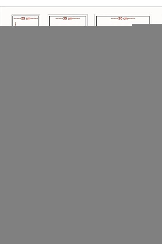 The Jungle Book 2 (2003) AFİŞ - POSTER ( FOLYO ) - AFİŞ - POSTER-7316