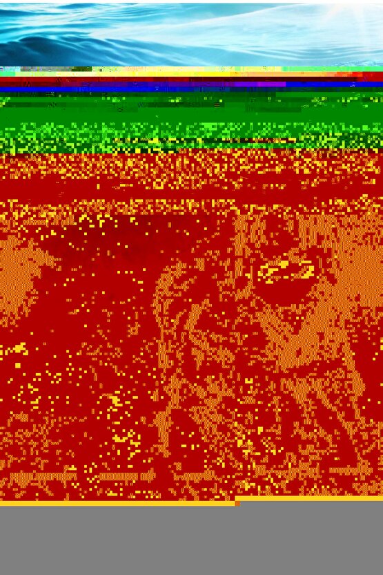 The L.E.G.O Ninjago Movie 2017 8