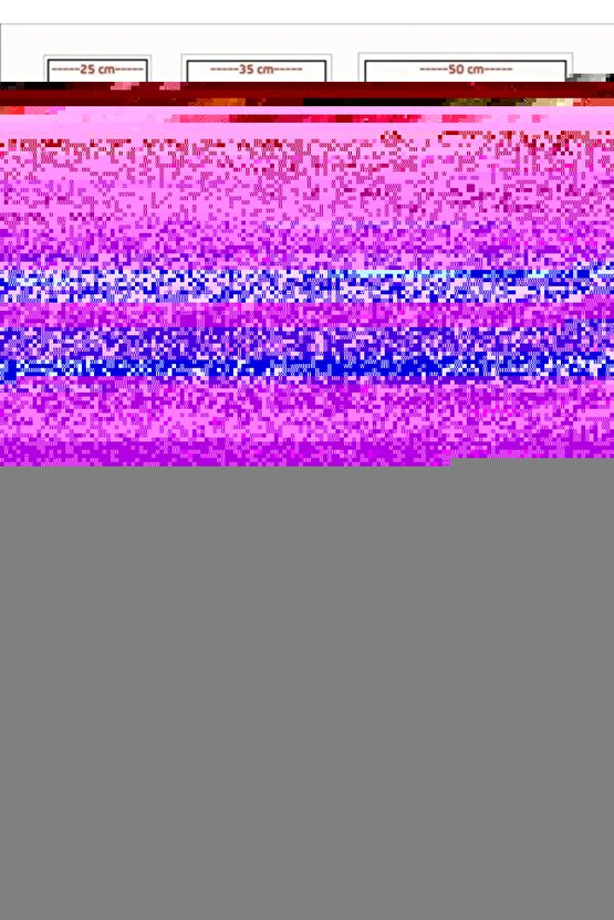 The Karate Kid Part II (1986) AFİŞ - POSTER ( FOLYO ) - AFİŞ - POSTER-7323