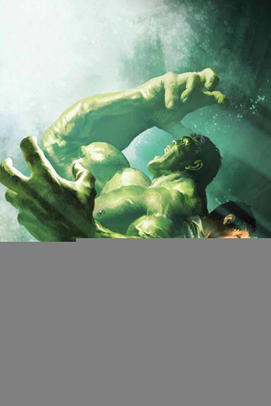 The Hangover Part II (2011) 4 AFİŞ - POSTER ( FOLYO ) - AFİŞ - POSTER-7122