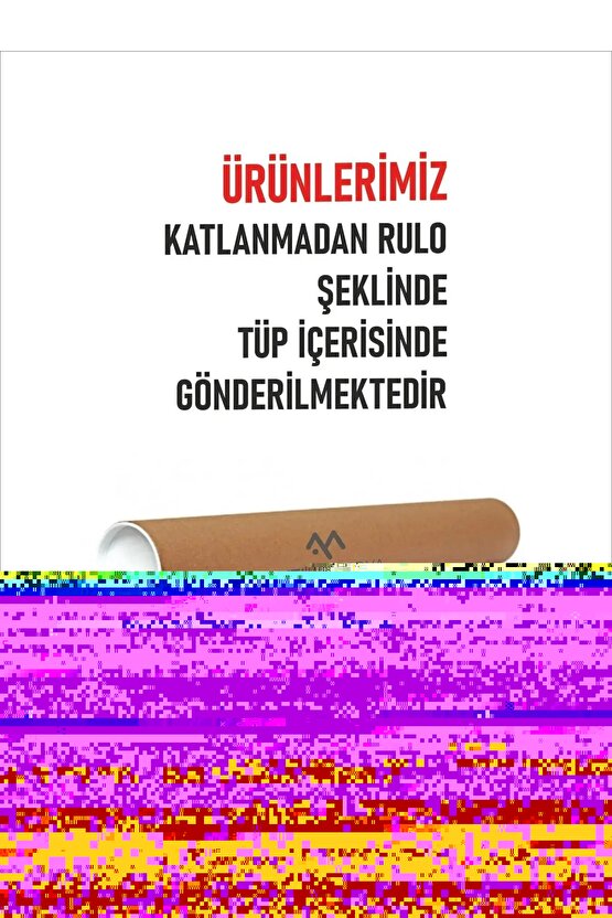 The Meg (2018) 0004 AFİŞ - POSTER ( FOLYO ) - AFİŞ - POSTER-7639