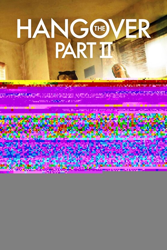 The Silence of the Lambs (1991) AFİŞ - POSTER ( FOLYO ) - AFİŞ - POSTER-7864