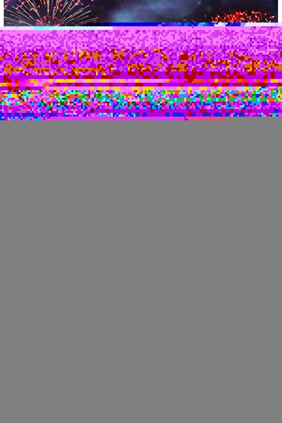 The Stuff (1985) AFİŞ - POSTER ( FOLYO ) - AFİŞ - POSTER-7922