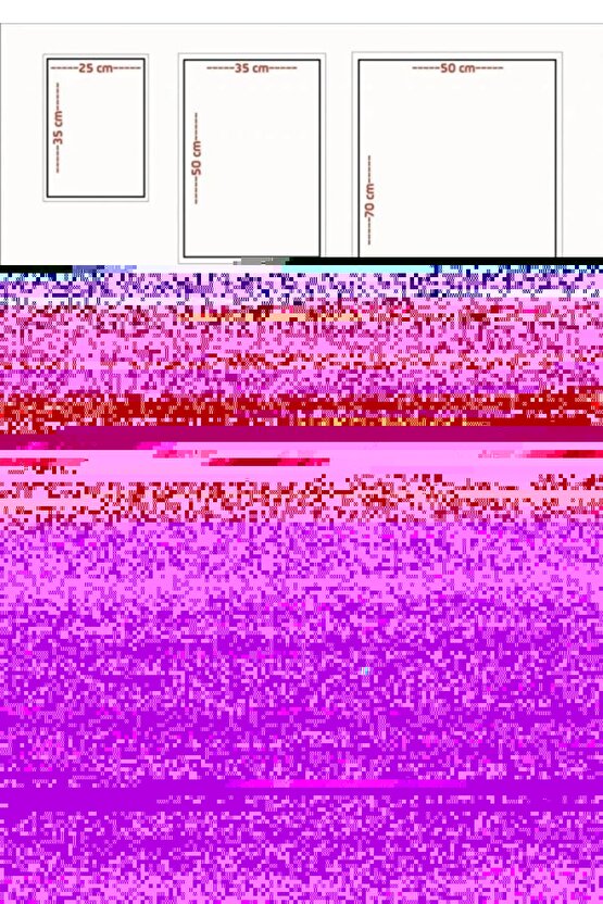 The Suicide Squad (2021) 15 AFİŞ - POSTER ( FOLYO ) - AFİŞ - POSTER-7938