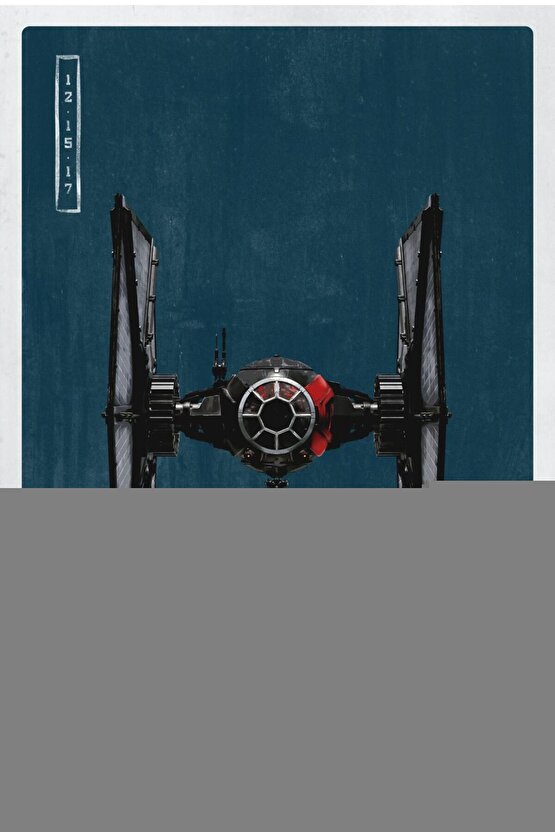 The Incredible Hulk (2008) 3 AFİŞ - POSTER ( FOLYO ) - AFİŞ - POSTER-7274