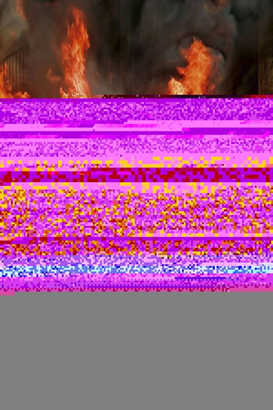 The Maze Runner (2014) 0004 AFİŞ - POSTER ( FOLYO ) - AFİŞ - POSTER-7627