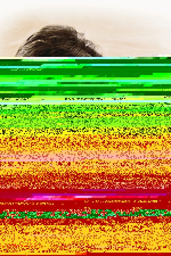 The Shining (1980) 3 AFİŞ - POSTER ( FOLYO ) - AFİŞ - POSTER-7857