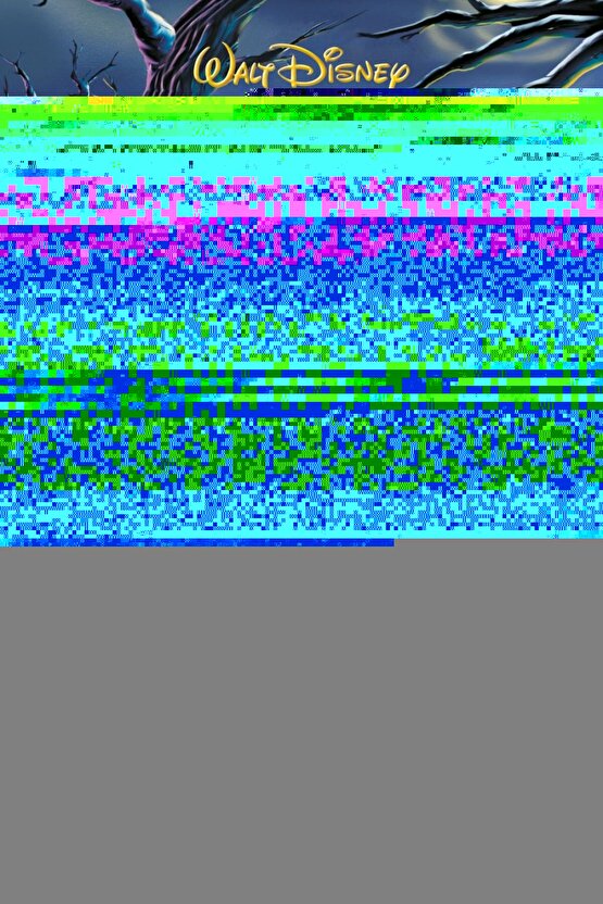 The Matrix Resurrections (2021) 14 AFİŞ - POSTER ( FOLYO ) - AFİŞ - POSTER-7614