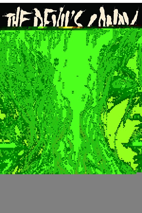 The Nun (2018) 2 AFİŞ - POSTER ( FOLYO ) - AFİŞ - POSTER-7684