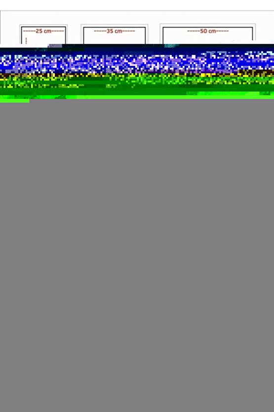 The Godfather Part II (1974) 0005 AFİŞ - POSTER ( FOLYO ) - AFİŞ - POSTER-7029