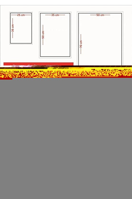 The Secret Life of Walter Mitty (2013) AFİŞ - POSTER ( FOLYO ) - AFİŞ - POSTER-7836