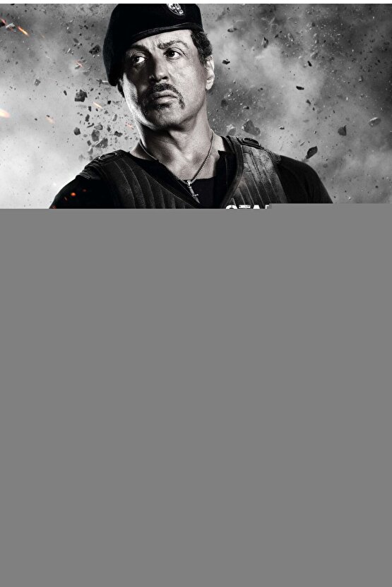 The Great Dictator (1940) 3 AFİŞ - POSTER ( FOLYO ) - AFİŞ - POSTER-7074