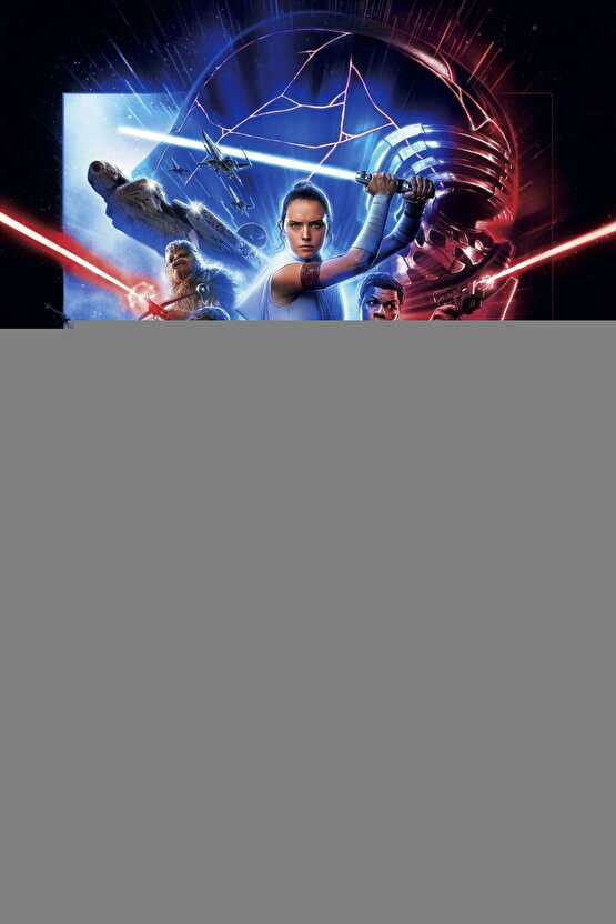 The Grudge (2020) 2 AFİŞ - POSTER ( FOLYO ) - AFİŞ - POSTER-7108