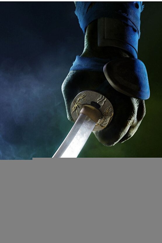 The Hunger Games Mockingjay - Part 2 (2015) 1 AFİŞ - POSTER ( FOLYO ) - AFİŞ - POSTER-7238