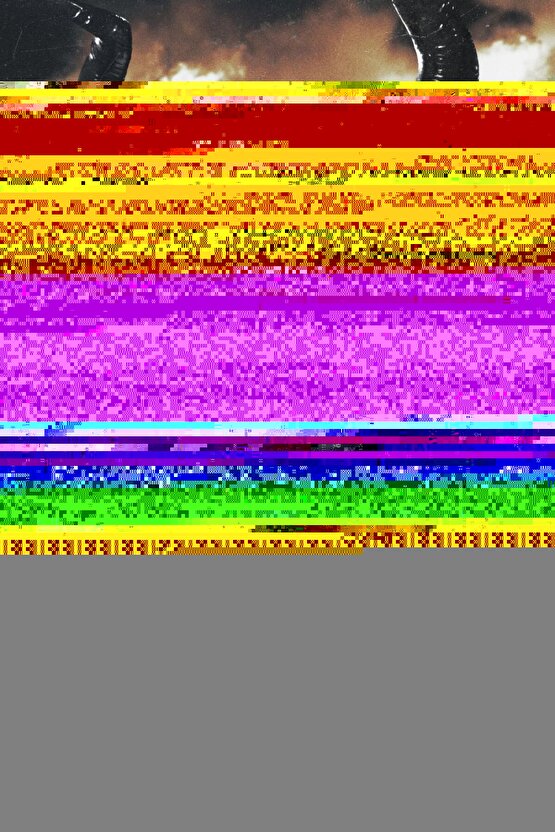 The Martian (2015) 2 AFİŞ - POSTER ( FOLYO ) - AFİŞ - POSTER-7568