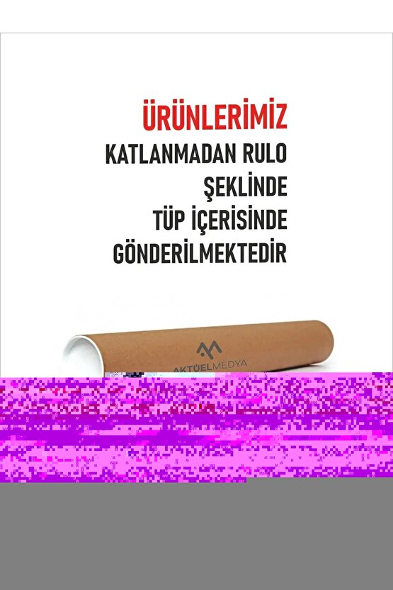 The Philadelphia Story (1940) 1 AFİŞ - POSTER ( FOLYO ) - AFİŞ - POSTER-7732