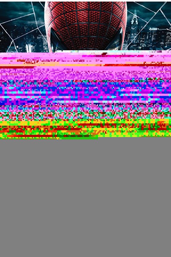 The Jungle Book (1967) 6 AFİŞ - POSTER ( FOLYO ) - AFİŞ - POSTER-7310