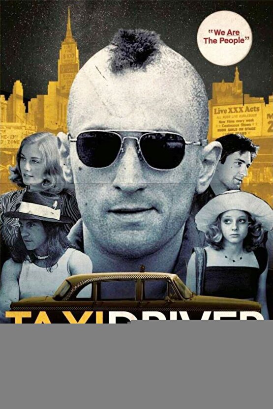 The Golden Child (1986) AFİŞ - POSTER ( FOLYO ) - AFİŞ - POSTER-7045