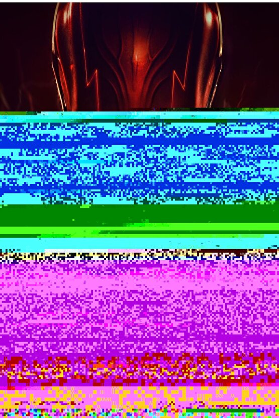 The Hunger Games Mockingjay - Part 1 (2014) 0001 AFİŞ - POSTER ( FOLYO ) - AFİŞ - POSTER-7229