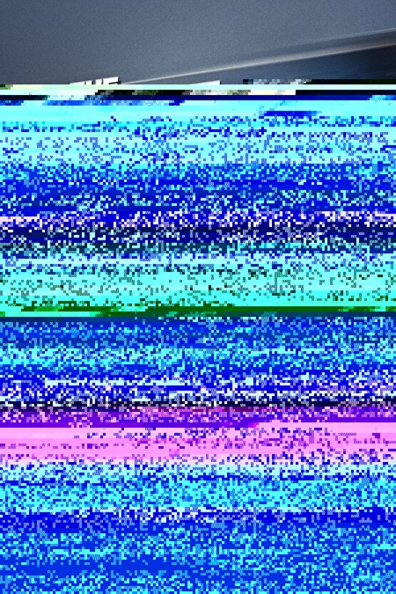 The Magnificent Seven (1960) 1 AFİŞ - POSTER ( FOLYO ) - AFİŞ - POSTER-7533