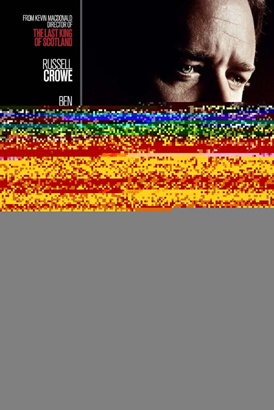 The Master (2012) AFİŞ - POSTER ( FOLYO ) - AFİŞ - POSTER-7588