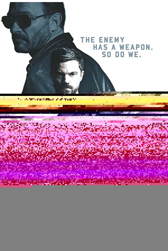 The Thin Man (1934) AFİŞ - POSTER ( FOLYO ) - AFİŞ - POSTER-7980