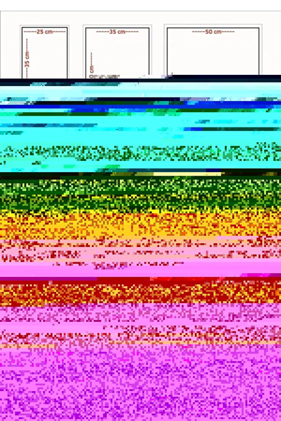 The Princess and the Frog (2009) 0002 AFİŞ - POSTER ( FOLYO ) - AFİŞ - POSTER-7761