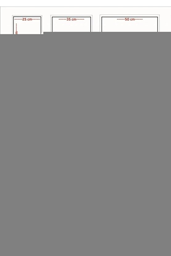 The Tailor of Panama (2001) AFİŞ - POSTER ( FOLYO ) - AFİŞ - POSTER-7957