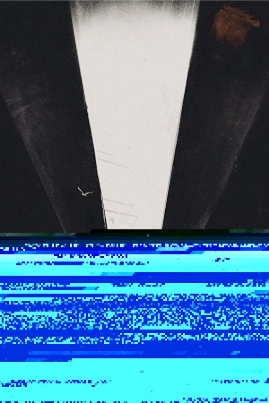 The Seven Year Itch (1955) 5 AFİŞ - POSTER ( FOLYO ) - AFİŞ - POSTER-7846