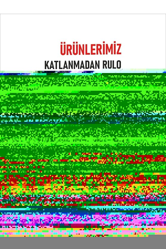 The Lion King (2019) 3 AFİŞ - POSTER ( FOLYO ) - AFİŞ - POSTER-7440