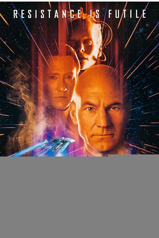 The Hobbit The Battle of the Five Armies (2014) 0005 AFİŞ - POSTER ( FOLYO ) - AFİŞ - POSTER-7165