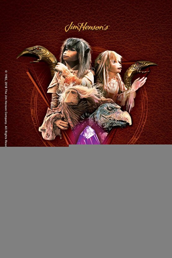 The Last Exorcism Part II (2013) AFİŞ - POSTER ( FOLYO ) - AFİŞ - POSTER-7373